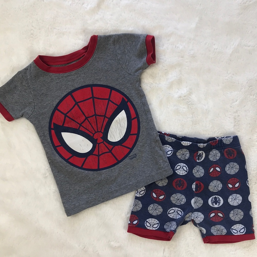 Old Navy pajama Set